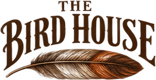 The Bird House